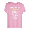 Herren Abstand Halten Riechst du den Furz ist der Abstand zu Kurz T-Shirt