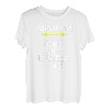 Herren Abstand Halten Riechst du den Furz ist der Abstand zu Kurz T-Shirt