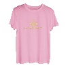 Familie - Familienoberhaupt Design für Väter und Papas T-Shirt