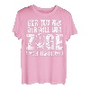 Lustiger Spruch für Trainspotter, Zug Fotografie Geschenk T-Shirt