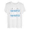Herren I'm Stefan Doing Stefan Things Vornamen Spruch Geschenk T-Shirt