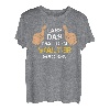 Herren Vorname Walter - Lass das mal den Walter machen T-Shirt