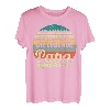 Herren Papa Vater Mythos Legende Fun Spruch Lustig Witzig Geschenk T-Shirt