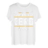 Gerd | Lass das den Gerd machen | Vornamen T-Shirt