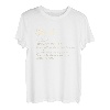 Herren Stari - Bosnischer Vater T-Shirt