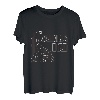 the walking dad T-Shirt