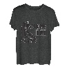 the walking dad T-Shirt