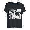 Basketball Legenden sind im Juni geboren Jungs Geburtstag T-Shirt