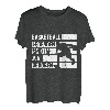Basketball Legenden sind im Juni geboren Jungs Geburtstag T-Shirt