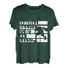 Basketball Legenden sind im Juni geboren Jungs Geburtstag T-Shirt