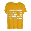 Basketball Legenden sind im Juni geboren Jungs Geburtstag T-Shirt