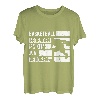 Basketball Legenden sind im Juni geboren Jungs Geburtstag T-Shirt