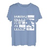 Basketball Legenden sind im Juni geboren Jungs Geburtstag T-Shirt