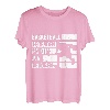 Basketball Legenden sind im Juni geboren Jungs Geburtstag T-Shirt