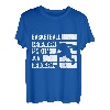 Basketball Legenden sind im Juni geboren Jungs Geburtstag T-Shirt