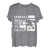 Basketball Legenden sind im Juni geboren Jungs Geburtstag T-Shirt