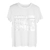 Basketball Legenden sind im Juni geboren Jungs Geburtstag T-Shirt