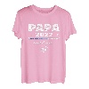 Herren Papa Geschenk für werdende Papa 2022 Loading T-Shirt