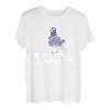 Cooles Ruhrgebiet Taube Original Ruhrpott Flamingo T-Shirt
