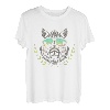 Wildschwein Wald Jagd Förster Forstwart Wildsau Jäger Eber T-Shirt