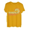 Herren Vater Grillmeister Papa Grillschürze Lustig Grillen Vatertag T-Shirt