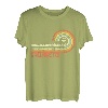 Herren Vater Grillmeister Papa Grillschürze Lustig Grillen Vatertag T-Shirt