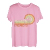 Herren Vater Grillmeister Papa Grillschürze Lustig Grillen Vatertag T-Shirt