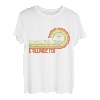 Herren Vater Grillmeister Papa Grillschürze Lustig Grillen Vatertag T-Shirt