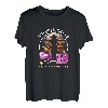 Ich Bin Nicht 43,Bin 18 mit 25 Jahren Erfahrung geburtstag T-Shirt