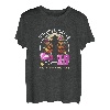 Ich Bin Nicht 43,Bin 18 mit 25 Jahren Erfahrung geburtstag T-Shirt