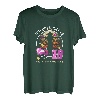Ich Bin Nicht 43,Bin 18 mit 25 Jahren Erfahrung geburtstag T-Shirt