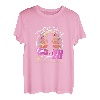 Ich Bin Nicht 43,Bin 18 mit 25 Jahren Erfahrung geburtstag T-Shirt