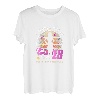 Ich Bin Nicht 43,Bin 18 mit 25 Jahren Erfahrung geburtstag T-Shirt