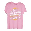 Lustiges Mundharmonika-Spieler, Musikinstrument, alter Mann, Geschenk T-Shirt