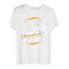Lustiges Mundharmonika-Spieler, Musikinstrument, alter Mann, Geschenk T-Shirt