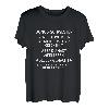 Bonus-Schwester Stiefschwester Stiefbruder Familie Geschenk T-Shirt