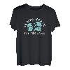 E-Bike Fahrrad E Bike Elektrofahrrad Mann Ebike Geschenk T-Shirt