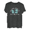 E-Bike Fahrrad E Bike Elektrofahrrad Mann Ebike Geschenk T-Shirt