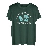 E-Bike Fahrrad E Bike Elektrofahrrad Mann Ebike Geschenk T-Shirt