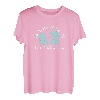 E-Bike Fahrrad E Bike Elektrofahrrad Mann Ebike Geschenk T-Shirt