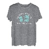 E-Bike Fahrrad E Bike Elektrofahrrad Mann Ebike Geschenk T-Shirt