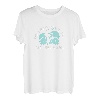 E-Bike Fahrrad E Bike Elektrofahrrad Mann Ebike Geschenk T-Shirt