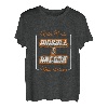 Nerds,Münsterland,Flipper,Pinball,Spielautomat,Arcade,Video T-Shirt