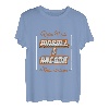 Nerds,Münsterland,Flipper,Pinball,Spielautomat,Arcade,Video T-Shirt
