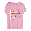 Nerds,Münsterland,Flipper,Pinball,Spielautomat,Arcade,Video T-Shirt
