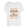 Nerds,Münsterland,Flipper,Pinball,Spielautomat,Arcade,Video T-Shirt