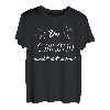 Männer Der Christian macht dat schon! Vorname im Ruhrpott T-Shirt