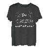 Männer Der Christian macht dat schon! Vorname im Ruhrpott T-Shirt