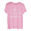 Männer Der Christian macht dat schon! Vorname im Ruhrpott T-Shirt