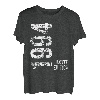 29. Geburtstag Mann Frau 29 Jahre 1994 Geschenk T-Shirt